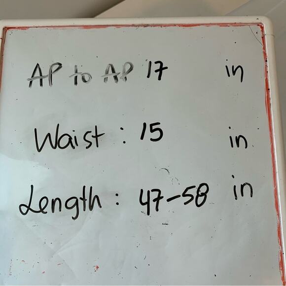 Tadashi Shoji Sho silver sequin long sleeves maxi gown size medium wedding guest - Picture 6 of 11